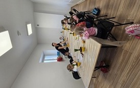 Międzynarodowy Dzień Teatru  21