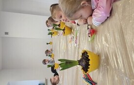 Międzynarodowy Dzień Teatru  22