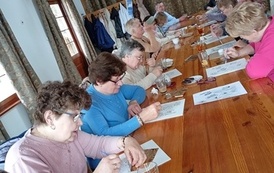 Biesiada w Broku 08.04.2026 1