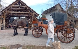 Biesiada w Broku 08.04.2026 6