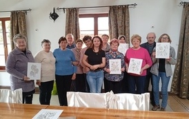Biesiada w Broku 08.04.2026 7
