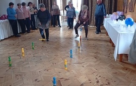 Biesiada w Broku 08.04.2026 9
