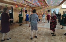 Biesiada w Broku 08.04.2026 14