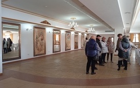 Biesiada w Broku 08.04.2026 18