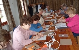 Biesiada w Broku 08.04.2026 25