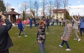 Klub Seniora 16.04.2026 8