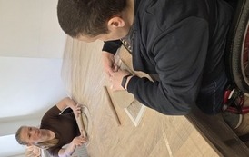 Klub Integracyjny "Bliżej Siebie" 18.04.2026 8