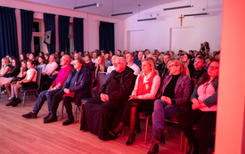 koncert patriotyczny