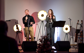koncert patriotyczny