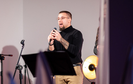 koncert patriotyczny