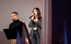 koncert patriotyczny