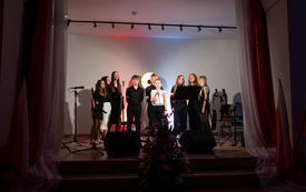 koncert patriotyczny
