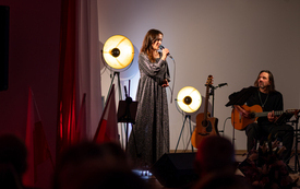 koncert patriotyczny