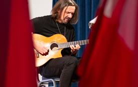 koncert patriotyczny