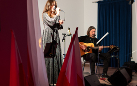 koncert patriotyczny 
