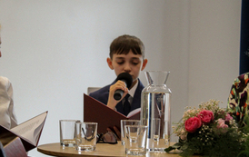m&oacute;wcy