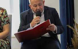 m&oacute;wcy