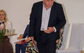 m&oacute;wcy
