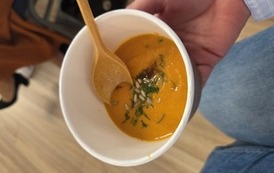 zupa