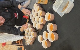 zupa