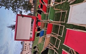 kino plenerowe