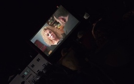 kino plenerowe