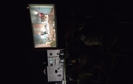 kino plenerowe