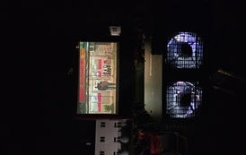 kino plenerowe