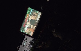 kino plenerowe