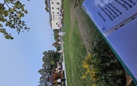 potańc&oacute;wka