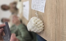 KGW Inspiruje Jaczew 2