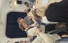 KGW Inspiruje Jaczew 7