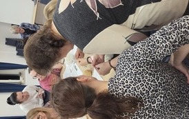 KGW Inspiruje Jaczew 11