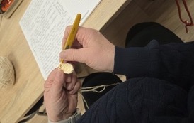 KGW Inspiruje Jaczew 14