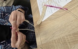 KGW Inspiruje Jaczew 15