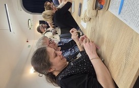 KGW Inspiruje Jaczew 17