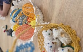 KGW Inspiruje Jaczew 21