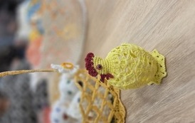 KGW Inspiruje Jaczew 22