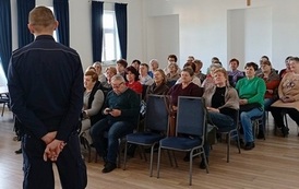 Klub Seniora 05.03.2026 2