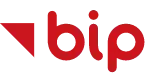 ikona Biuletynu informacji publicznej