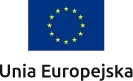 ikona Unia Europejska