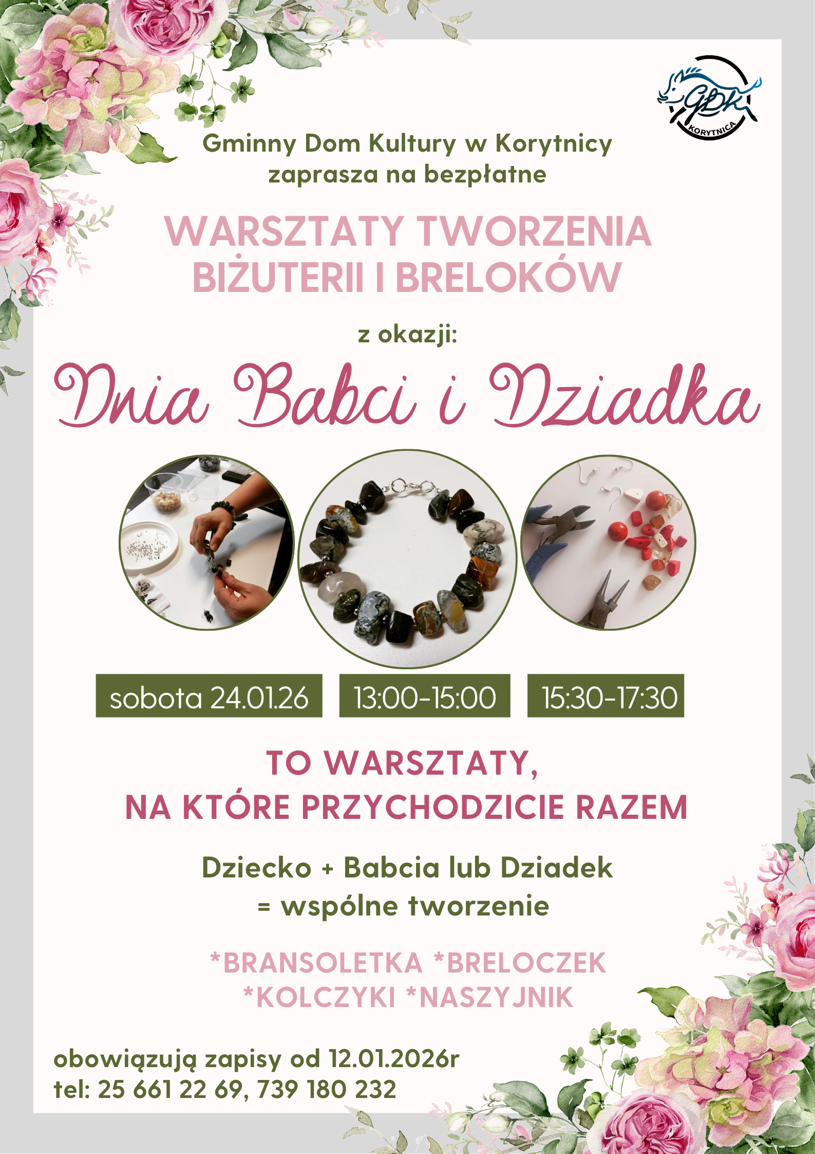 plakat
