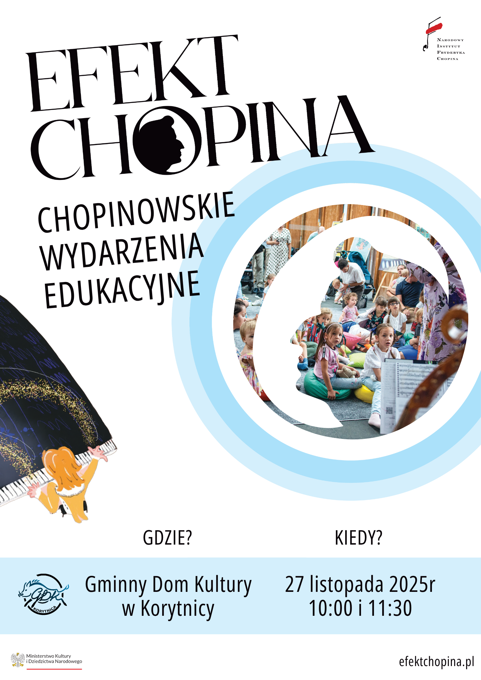Efekt_Chopina