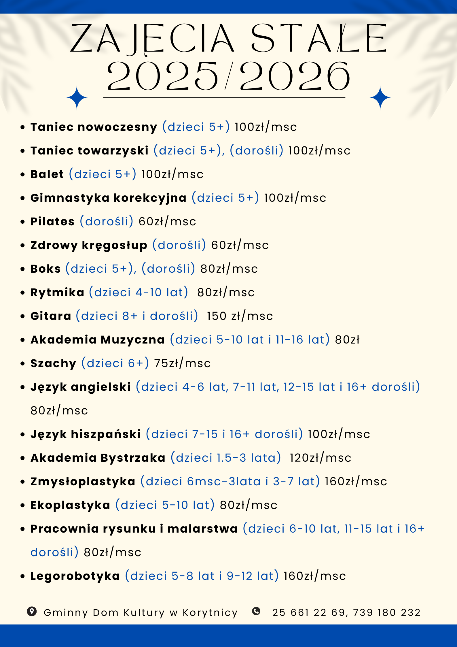 Gminny_Dom_Kultury_w_Korytnicy-(1)