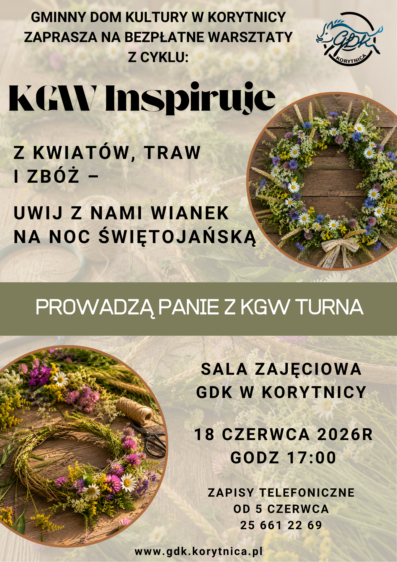 KGW Inspiruje(4)