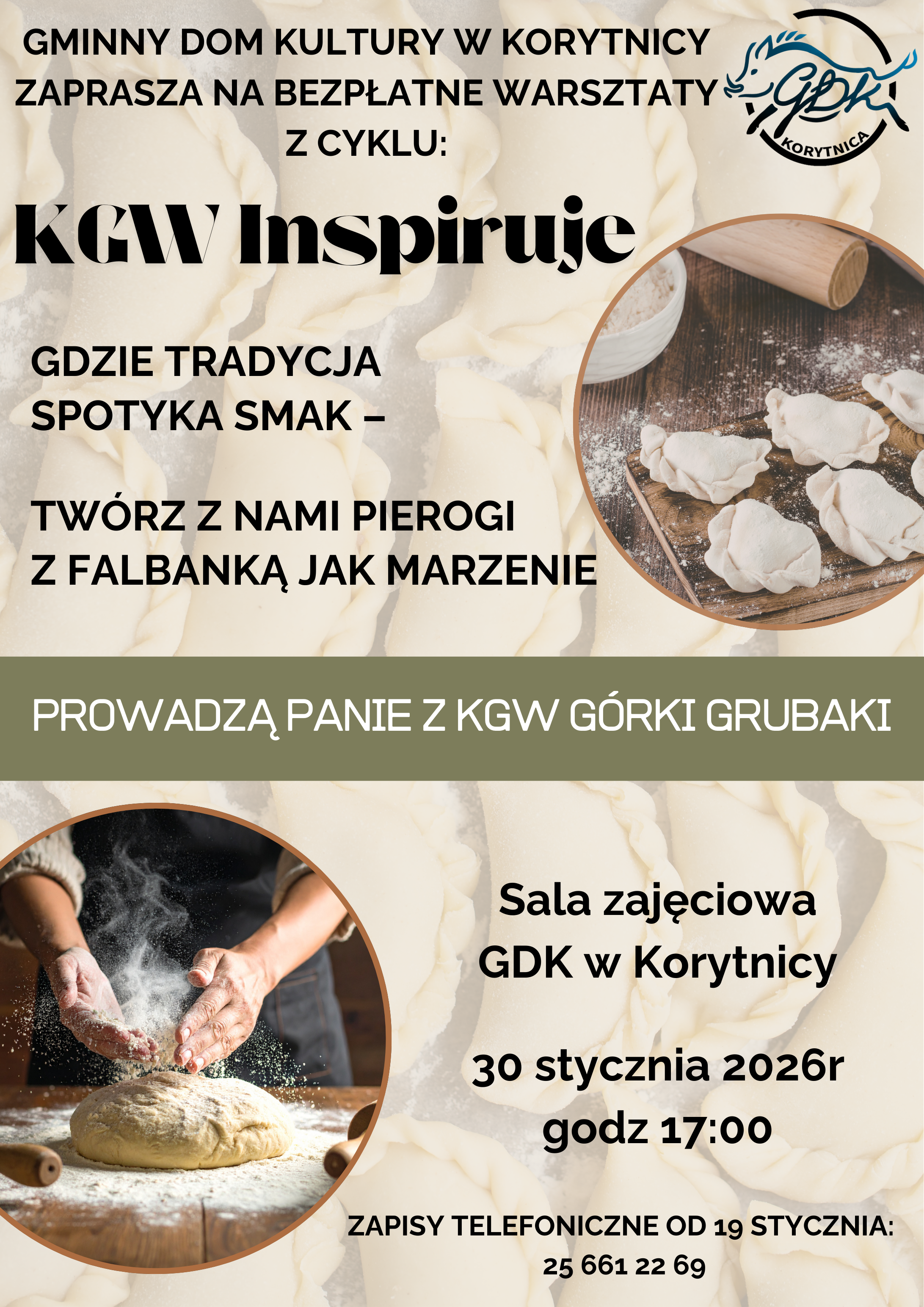 KGW Inspiruje-(1)