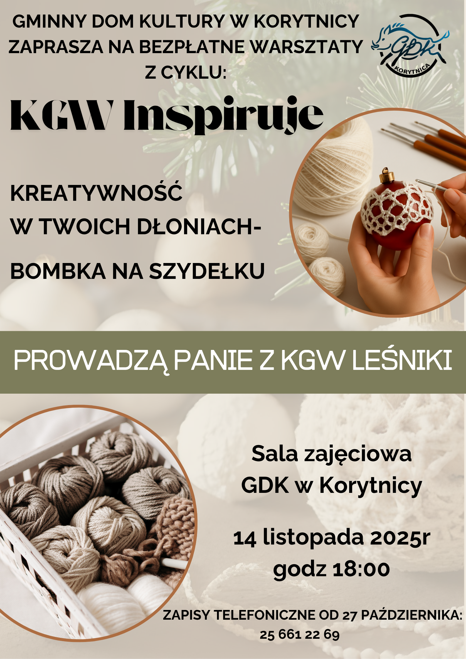 Plakat