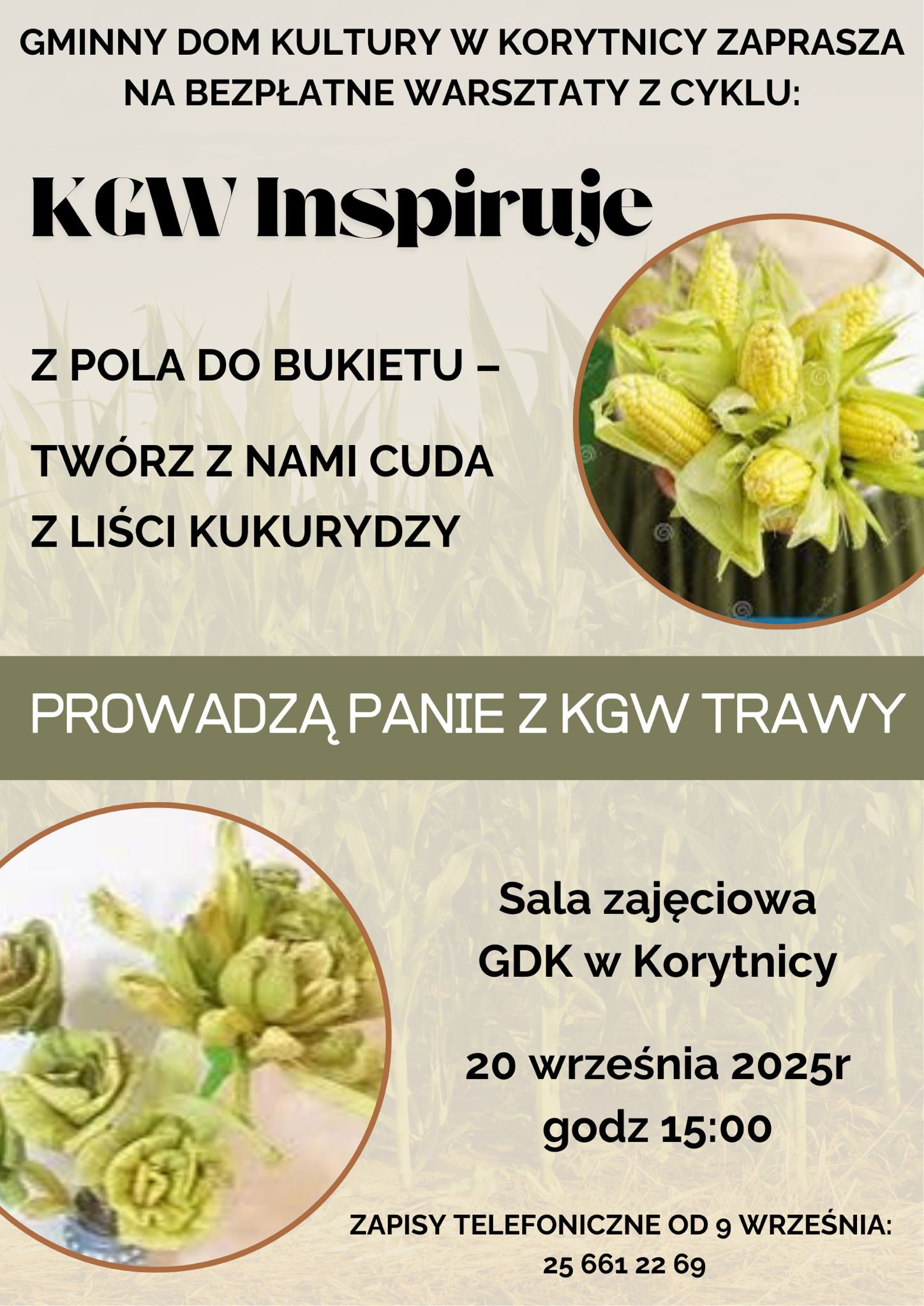 KGW_Inspiruje-(1)