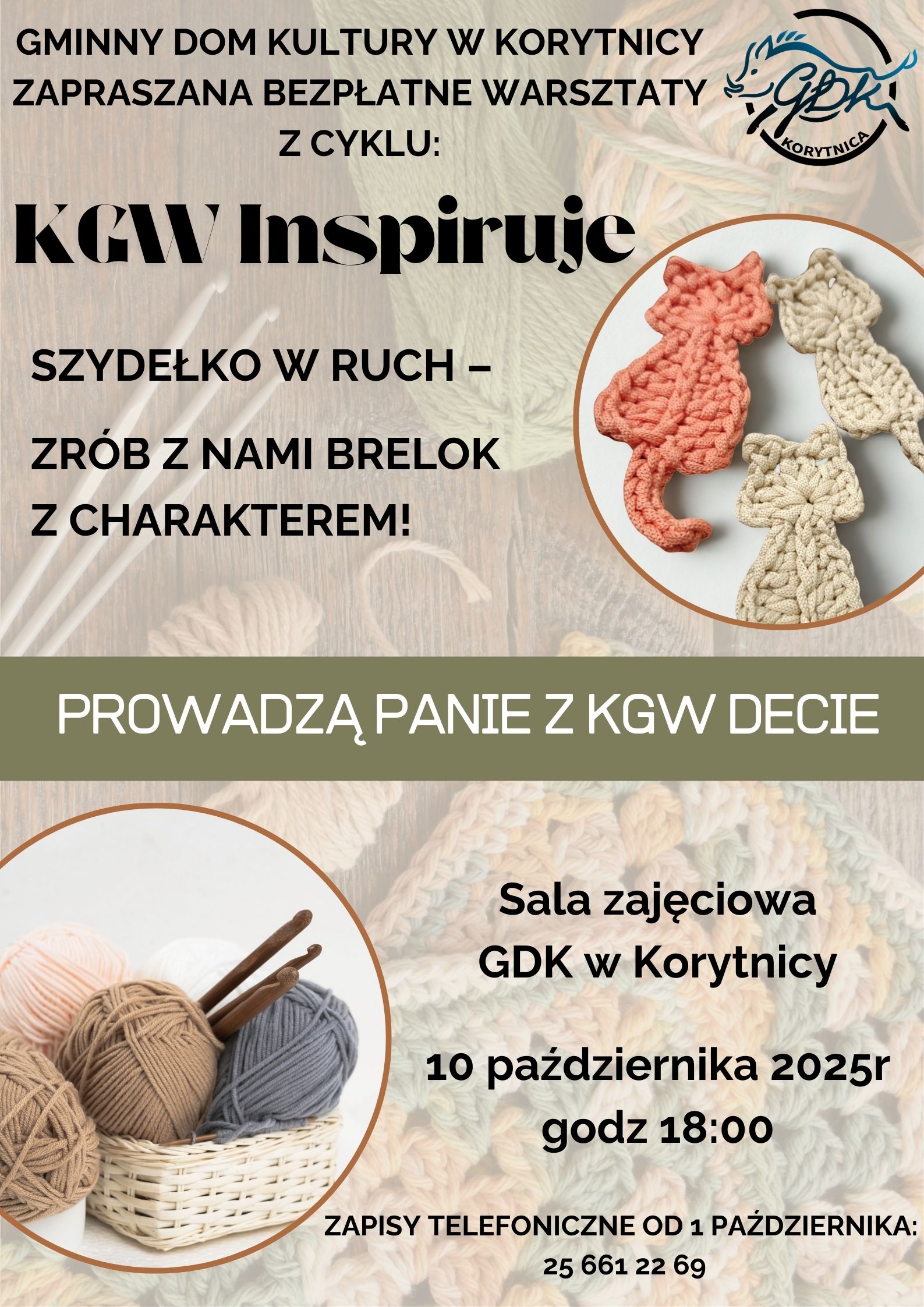 KGW_Inspiruje