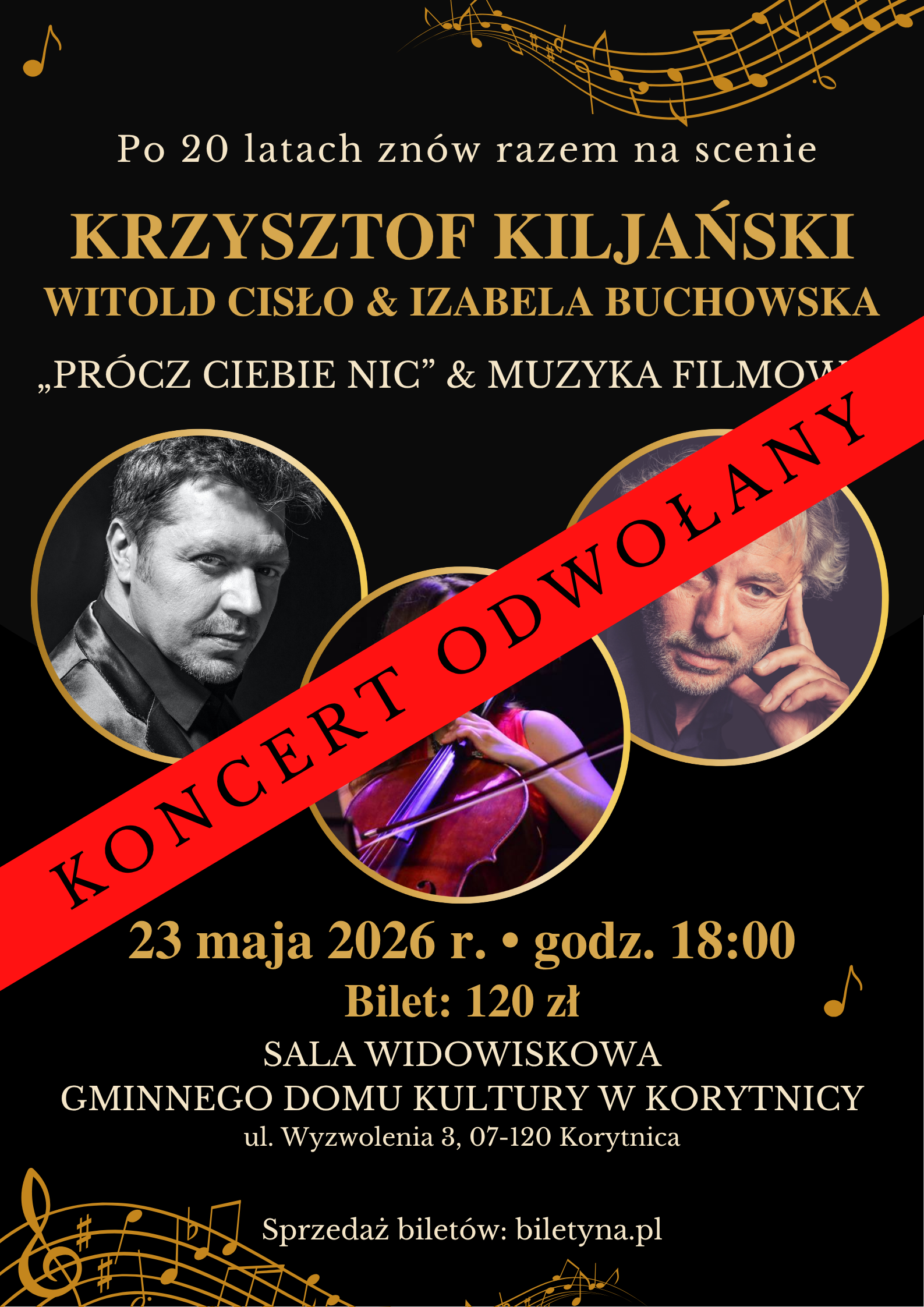 KRZYSZTOF_KILJAŃSKI_ODWOŁANY
